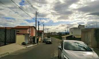 Imagem 4: Casa, Ocupado, 450.0 M2, Resende / RJ (33% Abaixo Da Avaliação