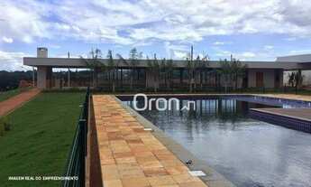 Imagem 4: Terreno à venda, 360 m² por R$ 254.000,00 - Terras Alpha - Senador Canedo/GO