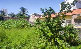 Imagem 3: Terreno em Candeias próximo ao Bompreço