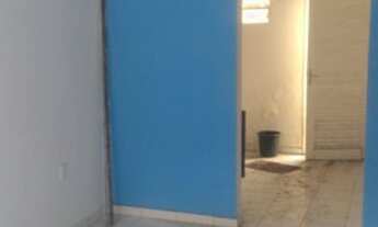 Imagem 4: CASA NO MONTE ROMANO 75.000