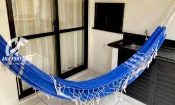 Imagem 5: Balneário Camboriú - Apartamento Padrão - Centro