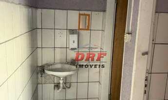 Imagem 5: **Sala Comercial Otávio Braga *** 70 m² com 2 banheiros, na Praça 8 de Dezembro