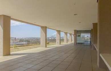 Imagem 2: Apartamento à venda, 2 quartos, 1 vaga, Vila Eldízia - Santo André/SP