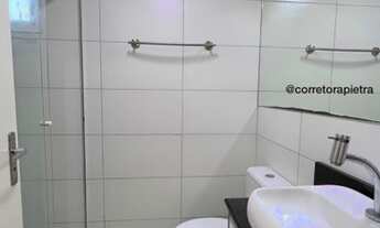 Imagem 6: APARTAMENTO 2 Quartos CANOAS 2km do ParkShopping