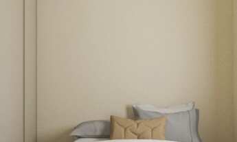 Imagem 6: Atibaia - Casa Padrão - Jardim Imperial