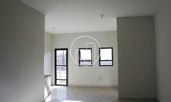 Imagem 3: Hortolândia - Predio Inteiro - Parque Ortolândia