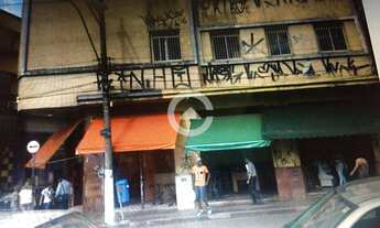 Imagem 2: Prédio - Centro - Campinas