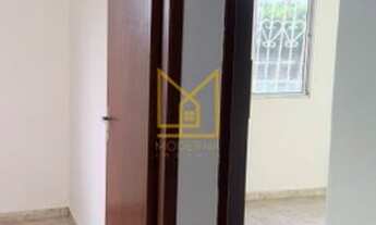 Imagem 5: Apartamento com 2 dormitórios à venda em Contagem