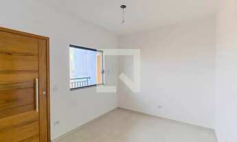 Imagem 3: Apartamento para Aluguel - Cidade Patriarca, 2 Quartos, 40 m2