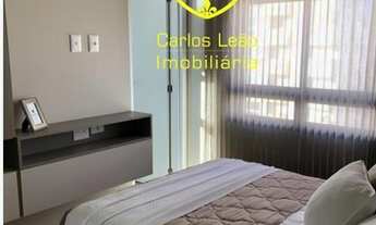 Imagem 5: Apartamento de 67, 19 m2 em Belo Horizonte , Minas Gerais