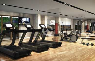 Imagem 5: Apartamento - Botafogo - Campinas