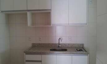 Imagem 3: Apartamento com 3 dormitórios à venda, 77 m² por R$ 680.000,00 - Jardim Aquarius - São Jos