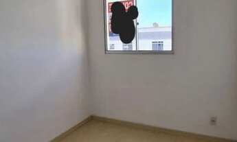 Imagem 7: APARTAMENTO 2 QTS / CALIFORNIA