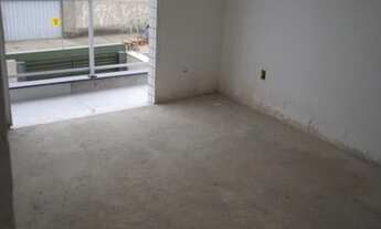 Imagem 2: CONTAGEM - Apartamento Padrão - Eldorado