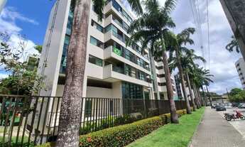 Imagem: Apartamento para venda tem 120 metros quadrados