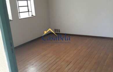 Imagem 2: Casa - Vila Industrial - Campinas