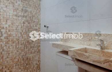 Imagem 4: Apartamento à VENDA no Pq São Vicente - Mauá/SP