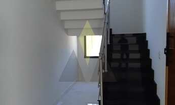 Imagem 2: CONDOMÍNIO TERRAS DE SÃO FRANCISCO