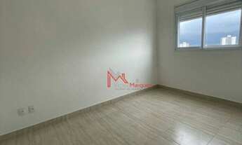 Imagem 3: Apartamento com 2 dormitórios à venda, 74 m² por R$ 370.000 - Caiçara - Praia Grande/SP