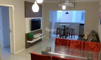 Imagem 3: LAGUNA - Apartamento Padrão - Mar Grosso