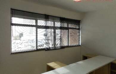 Imagem 6: SãO PAULO - Conjunto Comercial/Sala - Aclimação