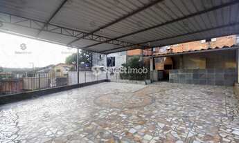 Imagem 5: Casa para locação, Jardim Anchieta, Mauá, SP