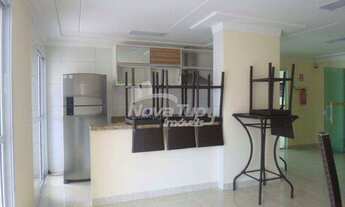 Imagem 5: Apartamento em Praia Grande bairro Tupi