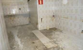 Imagem 4: Vend/Alug - LOJA - SAVASSI BELO HORIZONTE MG