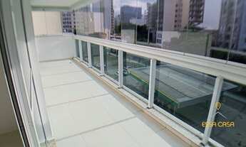 Imagem 7: Apartamento à venda, 97 m² por R$ 1.420.000,00 - Botafogo - Rio de Janeiro/RJ