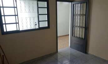 Imagem 4: 14, Casa em São Pedro - Vitória