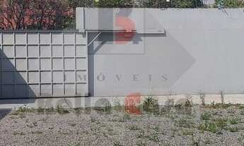 Imagem: Terreno com 500 metros - Vila Primavera