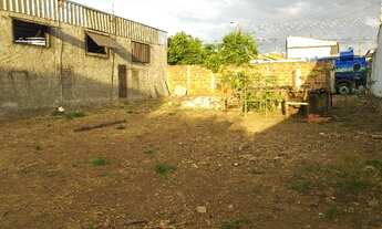 Imagem 2: Terreno no Flamingo