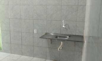 Imagem 6: Vendo casa Casa com 2 dormitórios