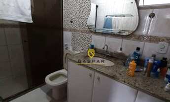 Imagem 6: Apartamento na Praia da Costa - 03 Quartos e 01 Vaga de Garagem