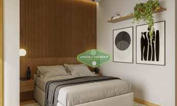 Imagem 7: Casa 3 dormitórios c/Terraço Gourmet 32 m2 com churrasqueira, Campo Grande /SP