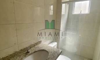 Imagem 7: Apartamentos 1 Dormitório para venda em São José dos P