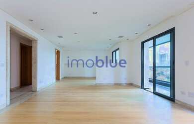 Imagem 3: Higienópolis - 4 dormitorios - 4 vagas - com vista