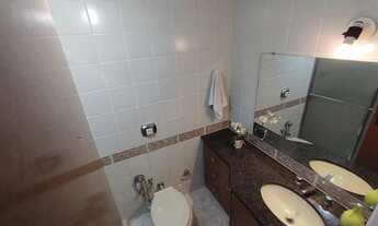 Imagem 6: Torre de Sevilha !! Imperdível