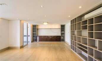 Imagem 3: Apartamento-São Paulo-PERDIZES