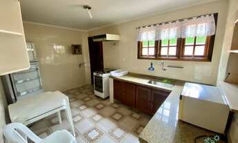 Imagem 7: Oportunidade!! Casa em Condomínio Fechado 3 Dorm (3 suítes) Maitinga de Bertioga