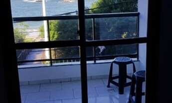 Imagem 5: GUARAPARI - Apartamento Padrão - Enseada Azul