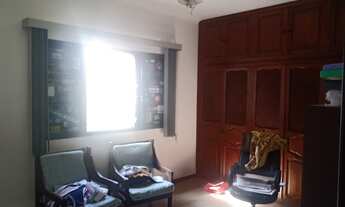 Imagem 6: Casa VILA UNIVERSITARIA 03 DORMITÓRIOS