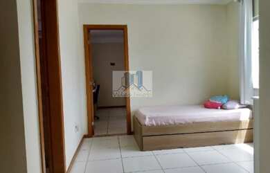 Imagem 6: Casa para Venda em Lauro de Freitas, Buraquinho, 4 dormitórios, 2 suítes, 4 banheiros, 2 v