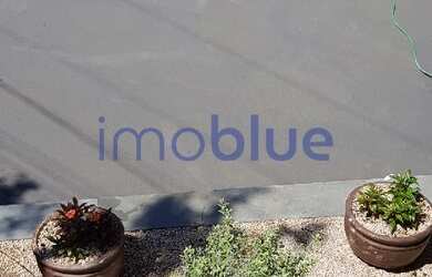 Imagem 4: Linda casa com 3 quartos, 1 suíte, ótima cozinha, reformada, 1 minuto do centro