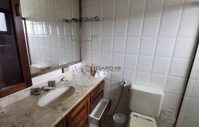 Imagem 6: Oportunidade - apartamento vista para o mar