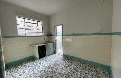 Imagem 3: Apartamento 2 quartos para aluguel, sala, Centro - Juiz de Fora/MG