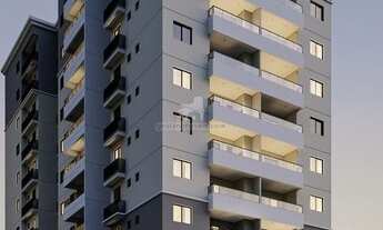 Imagem 2: Apartamento para Venda no bairro Vila Operaria em Itajaí, 2 quartos sendo 1 suíte, 2 vagas