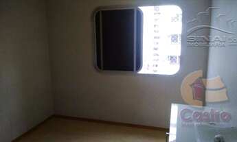 Imagem 3: SãO PAULO - Cobertura - Perdizes