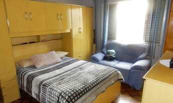 Imagem 5: CASA EM NORDESTE DE AMARALINA COM 2/4 RUA MIGUELITO