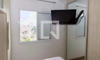 Imagem 3: Apartamento a venda com 3 dormitórios em Diadema - SP